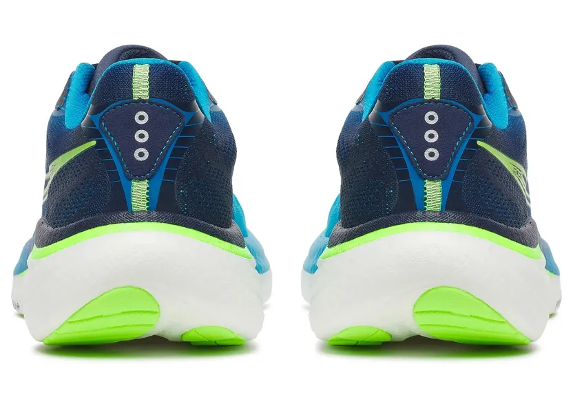 saucony-sneaker S21055-150