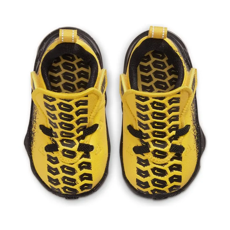 nike-lebron-17 CK0611-700