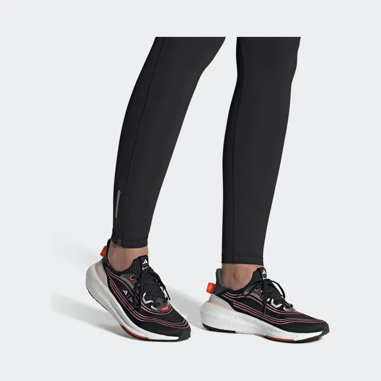 adidas-ultraboost HQ1399