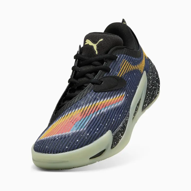 puma-all-pro-nitro 31231301
