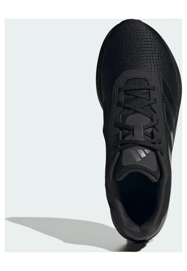 adidas-duramo IE7261