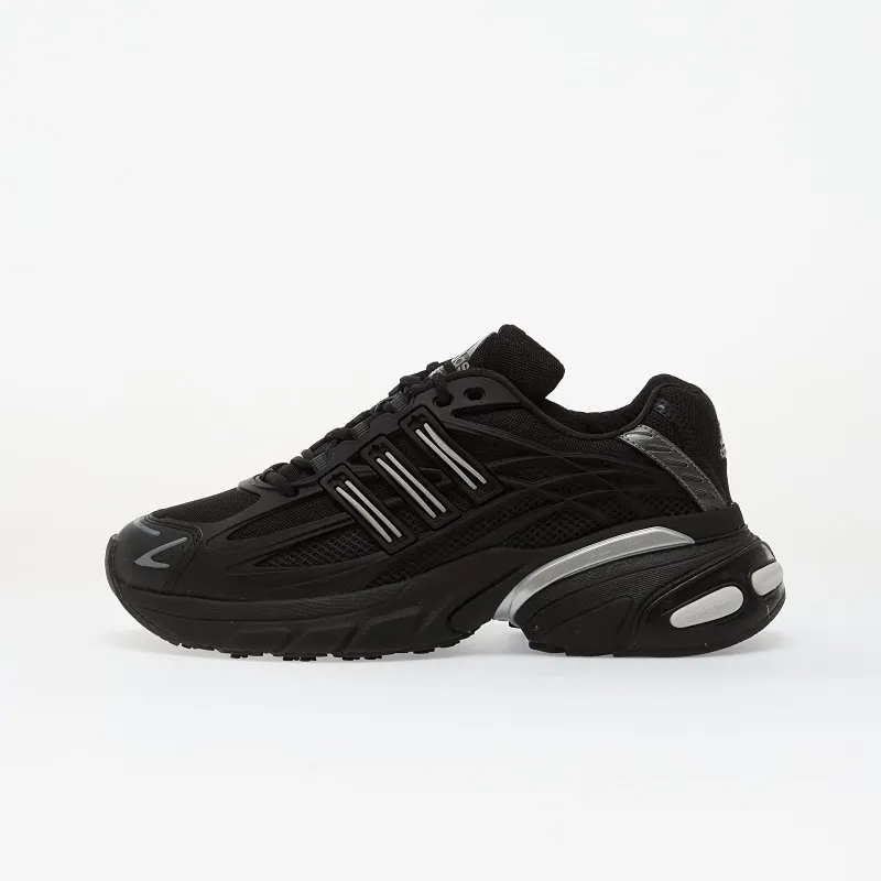 Adidas ADISTAR XLG 2.0 Schuhe Core Black / Core Black / Silver Metallic (HQ7555)
