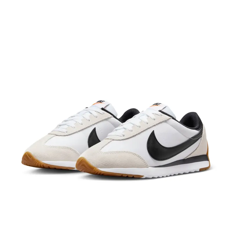 Nike Pacific “White Black” (HM4771-105)