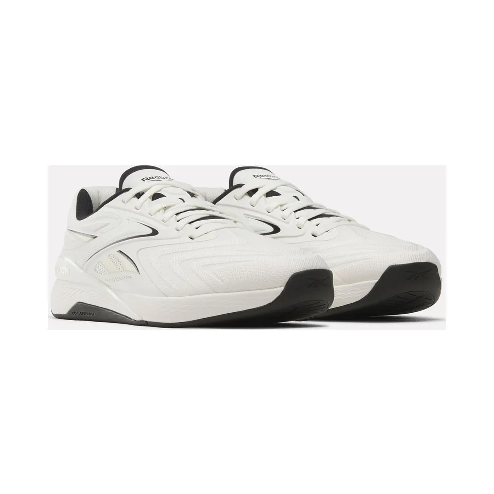 Reebok Nano X5 Edge “Linen” (100272193)