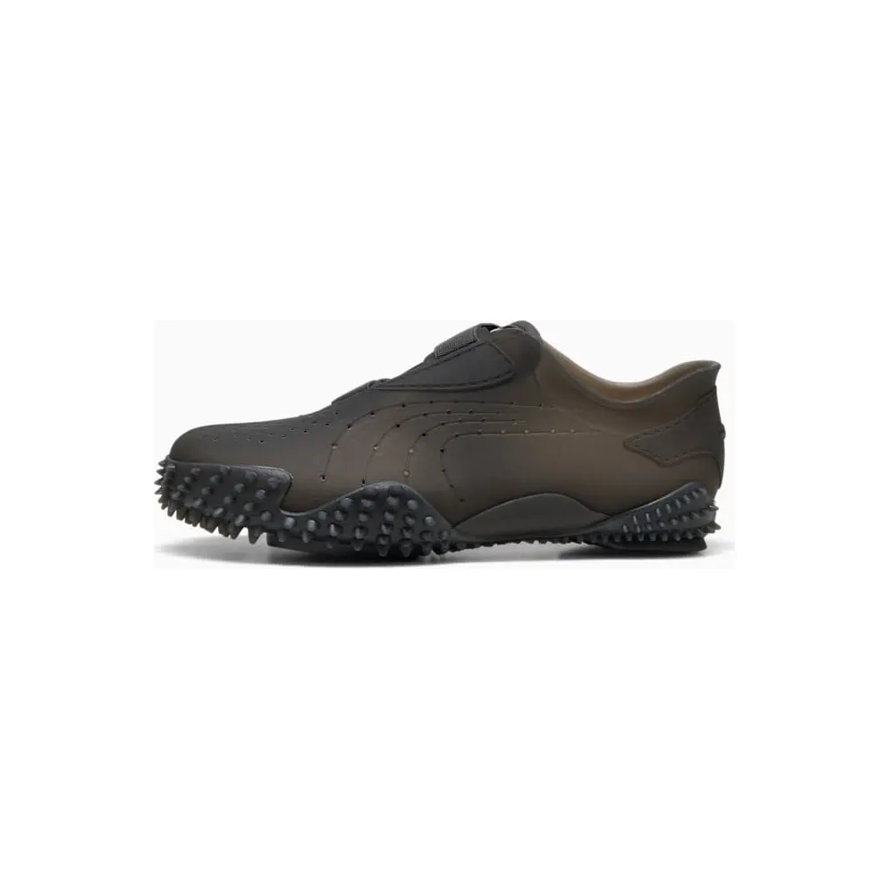 Mostro Jelly “Peaceful Blue / PUMA White” (401667-04)