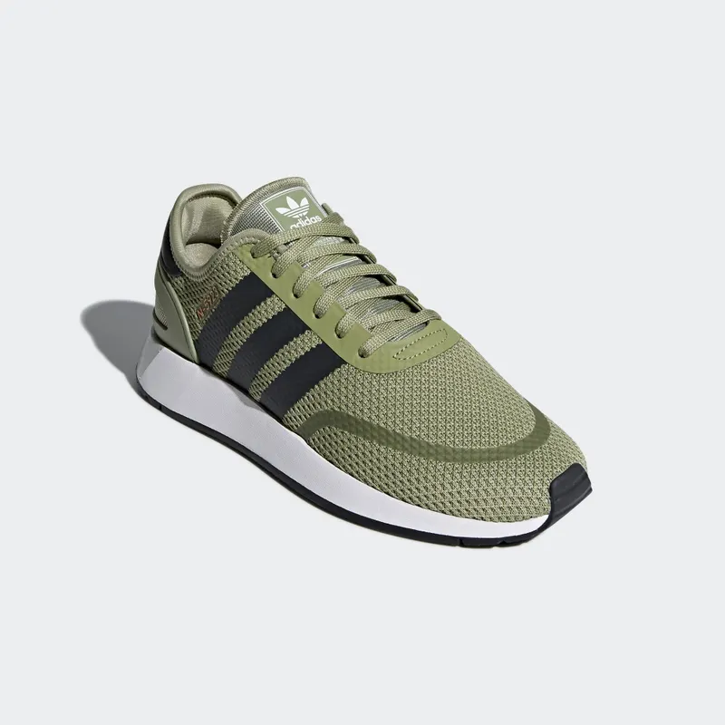 adidas N-5923 Tent Green (DB0959)
