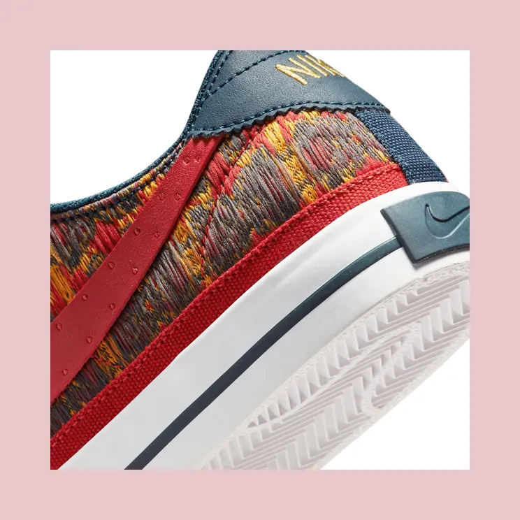 nikecourt DM8472-400