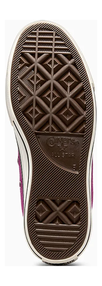 converse-chuck-taylor-all-star A11143C
