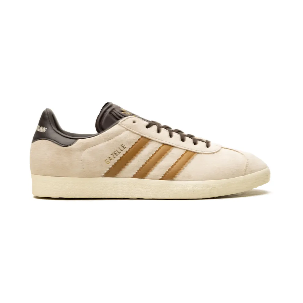 Adidas Gazelle “L.A.F.C.” (IH0203)