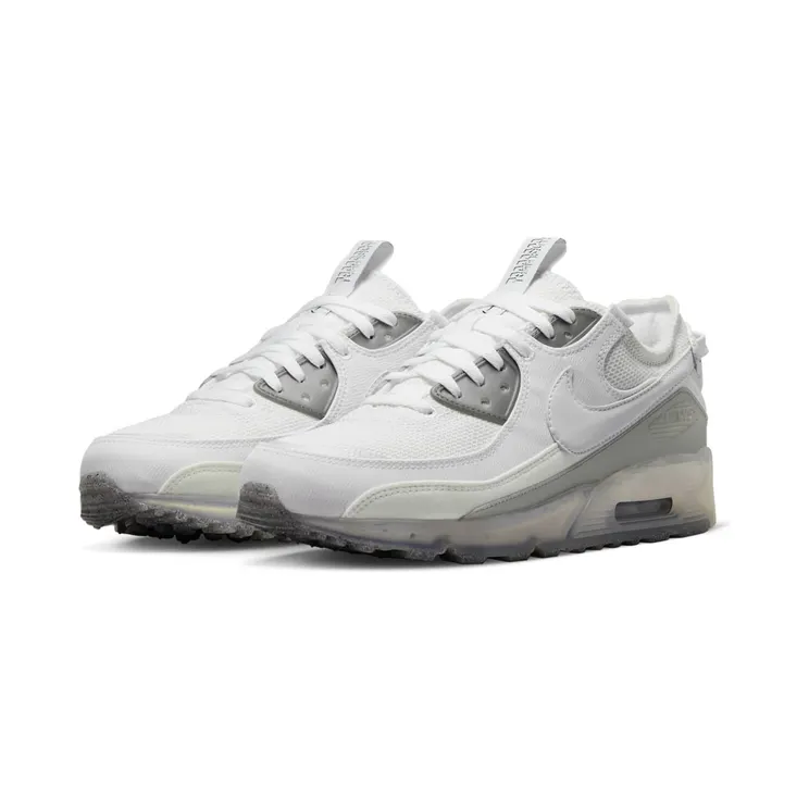nike-air-max DQ3987-101