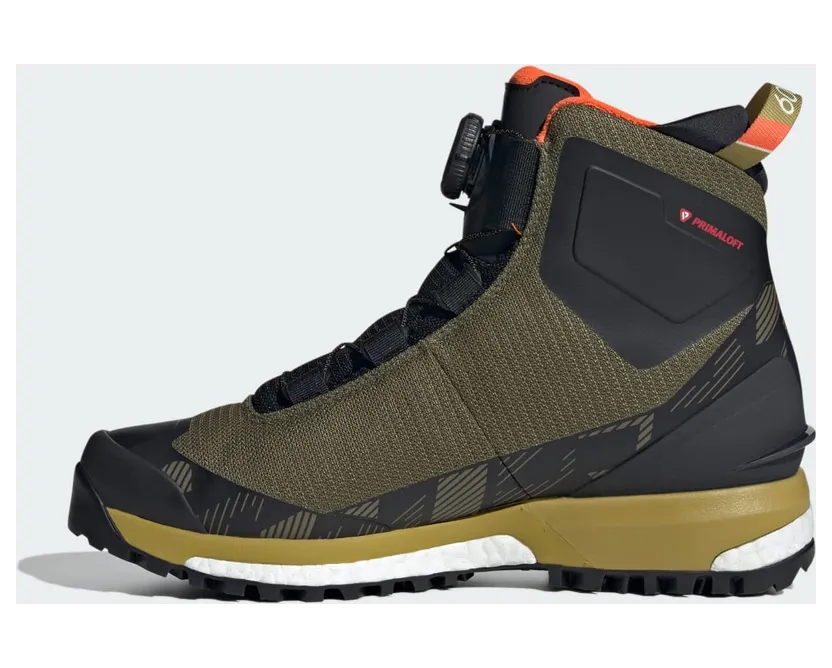 adidas-terrex IF4955
