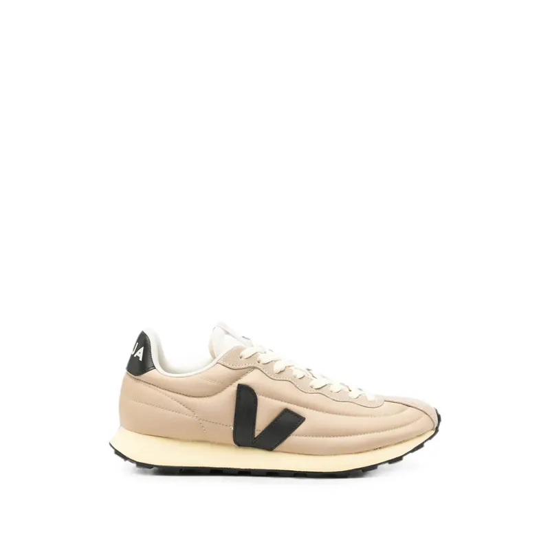 Veja Belem Logo-patch Panelled “Neutrals” (RM3422368)