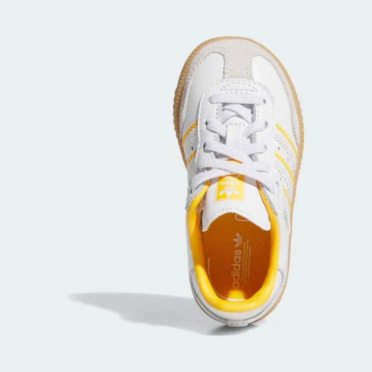 adidas-samba IH5642