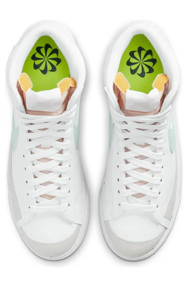 nike-blazer DQ4124-102