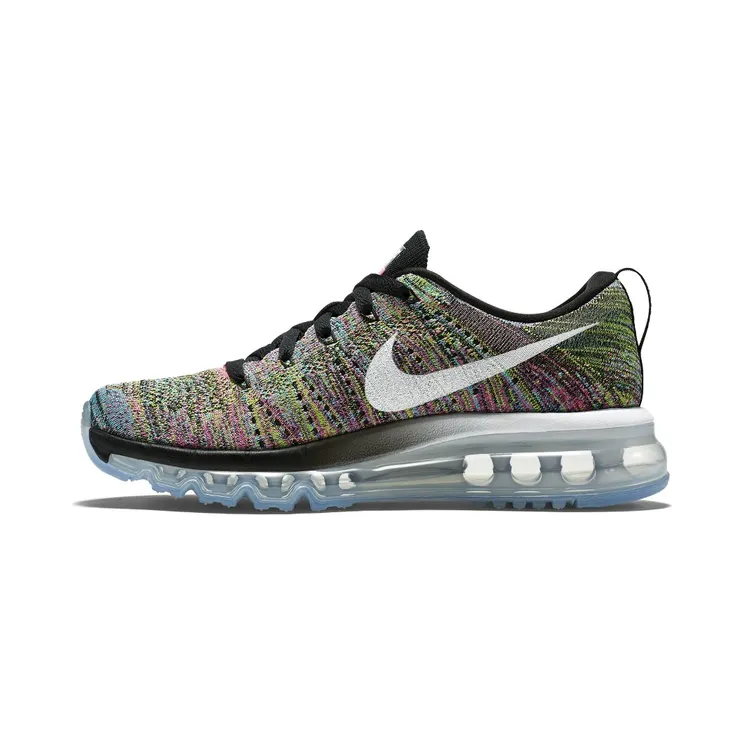 nike-flyknit 620659-004