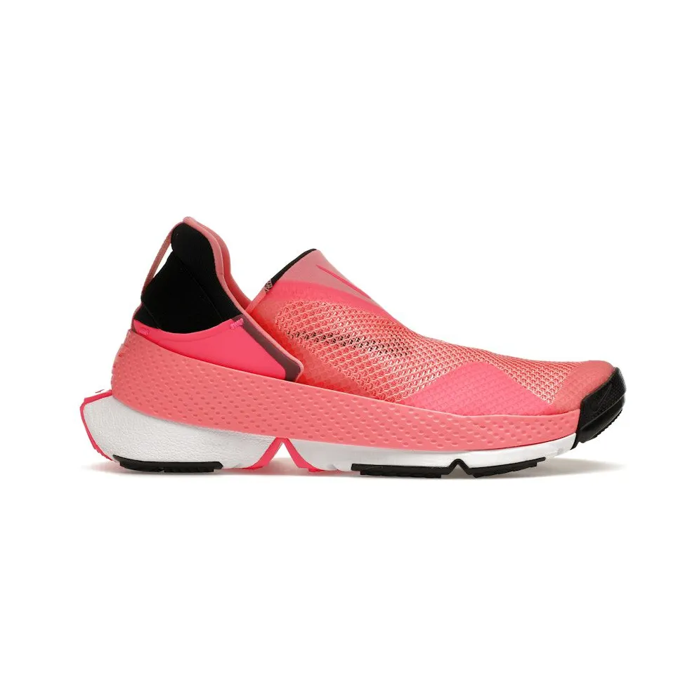 Nike Go FlyEase Pink Gaze (DZ4860-600)