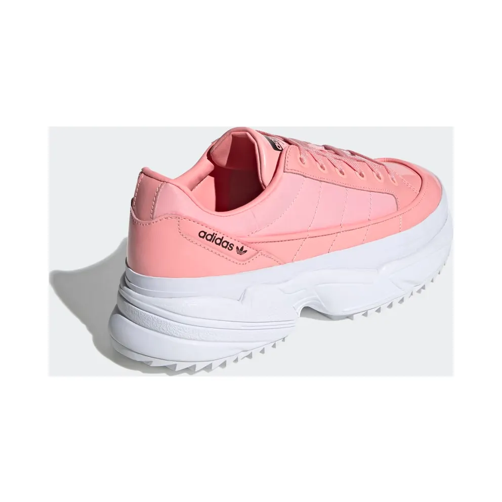 adidas Kiellor Glow Pink / Glow Pink / Cloud White (EG0576)