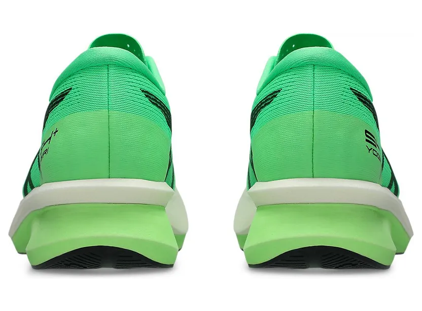 asics-sneaker 1013A158-301