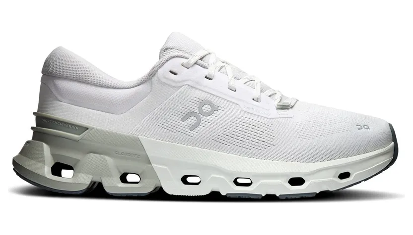on-sneaker 3ME30014469