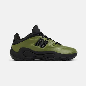 New Balance P400 Low (UFFBL39R)