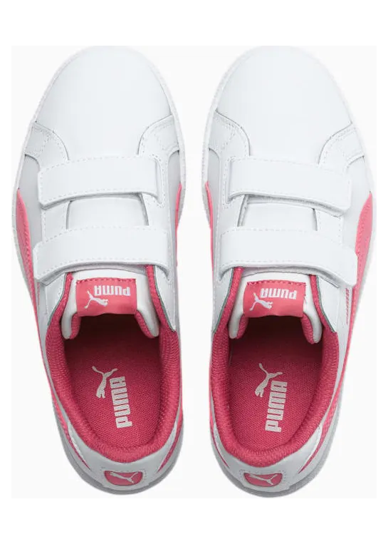 puma-smash 361591-14