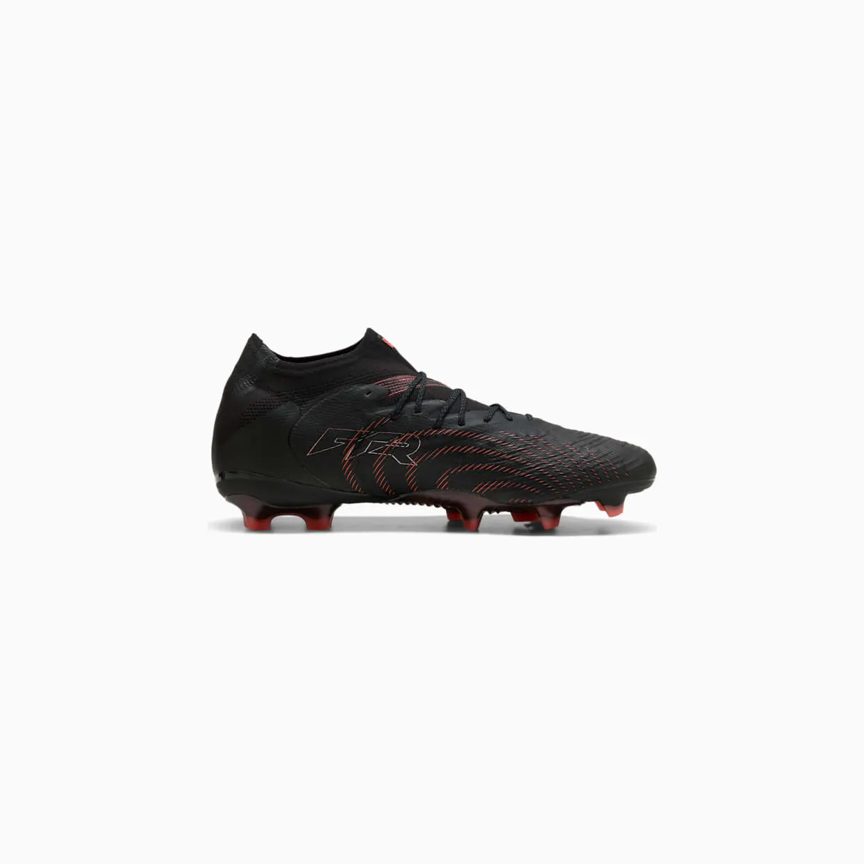 puma-future 108883-02