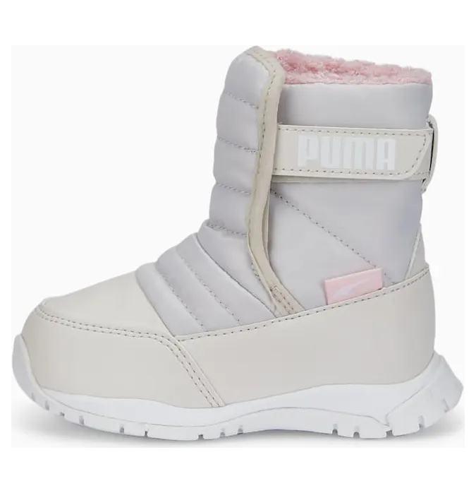 puma-nieve 380746-08