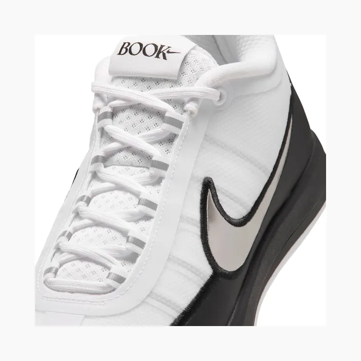 nike-book-2 IZ2372-109