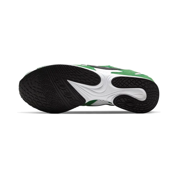 nike-air-streak-lite CD4387-300