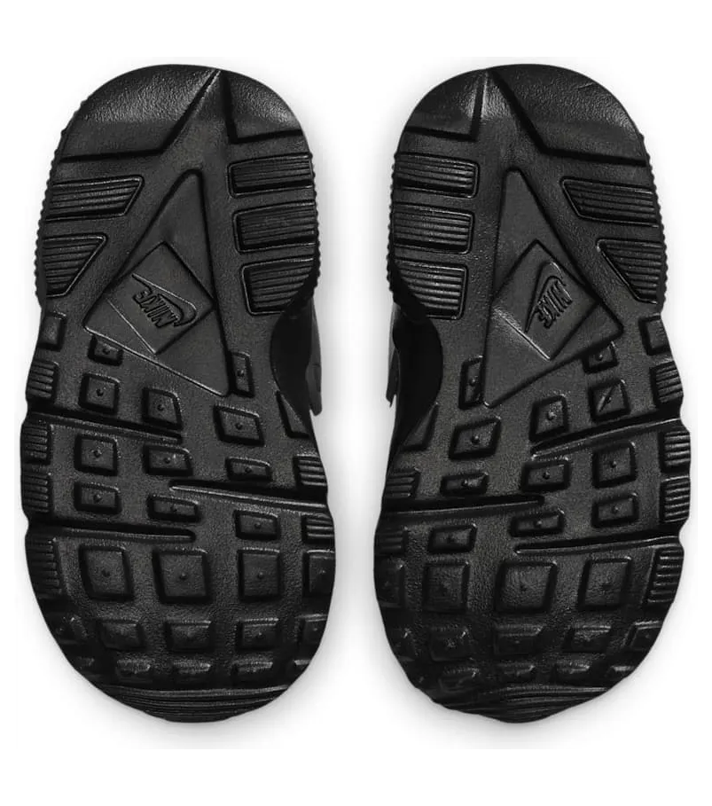 nike-air-huarache 704950-016