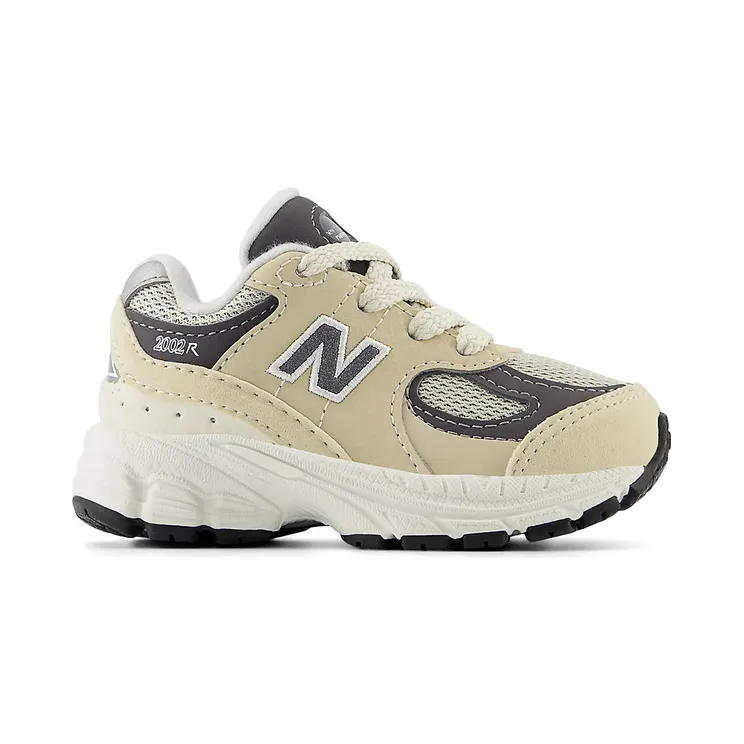 New Balance 2002R TD “Sandstone Magnet” (IC2002FA)