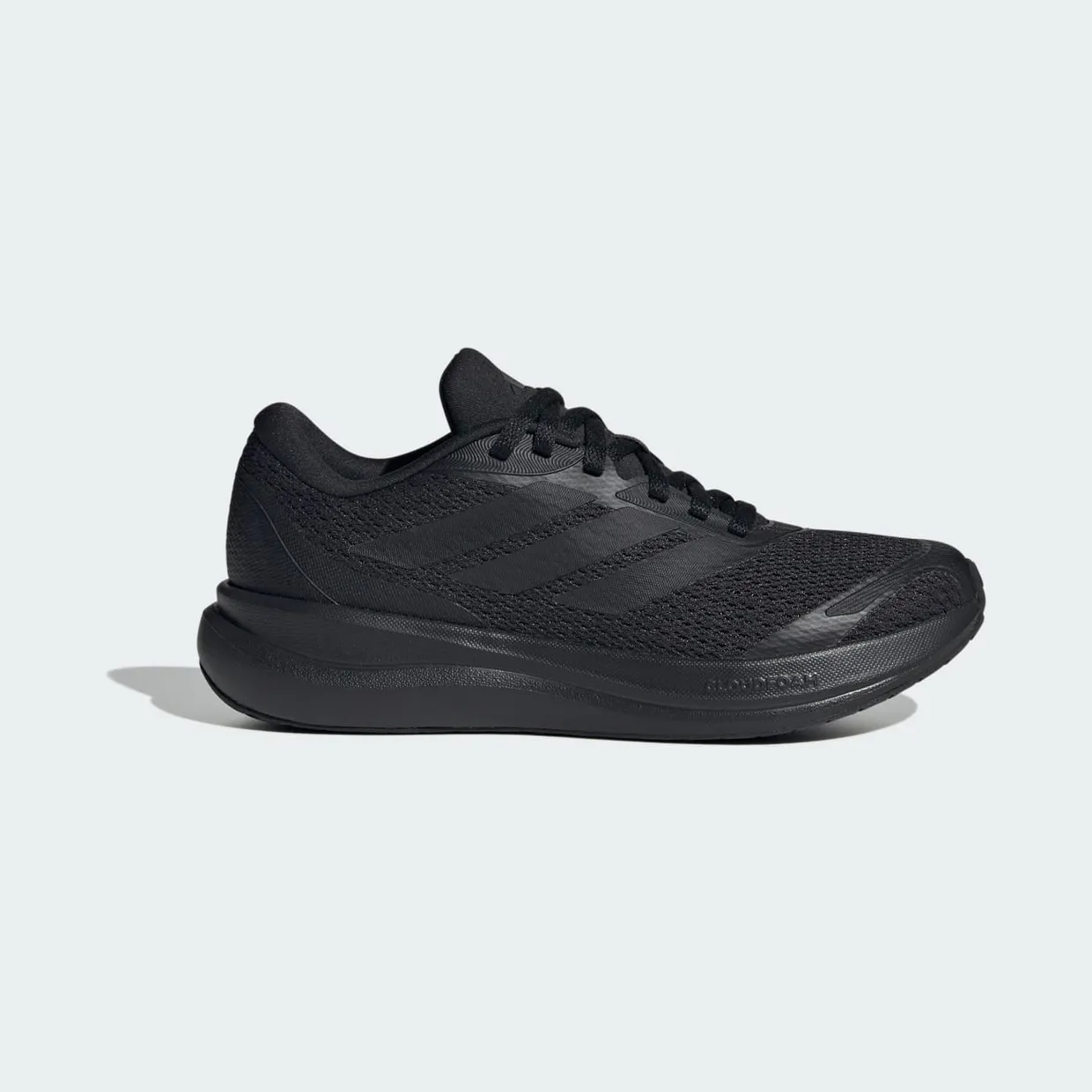 adidas-runfalcon KI1784