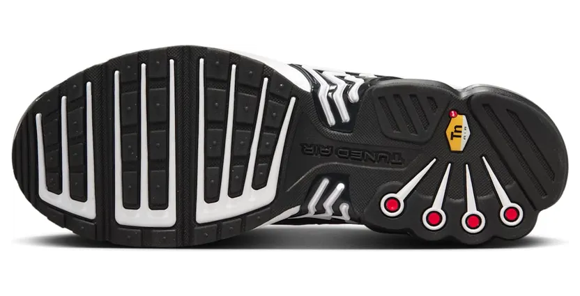 nike-air-max HF3838-001