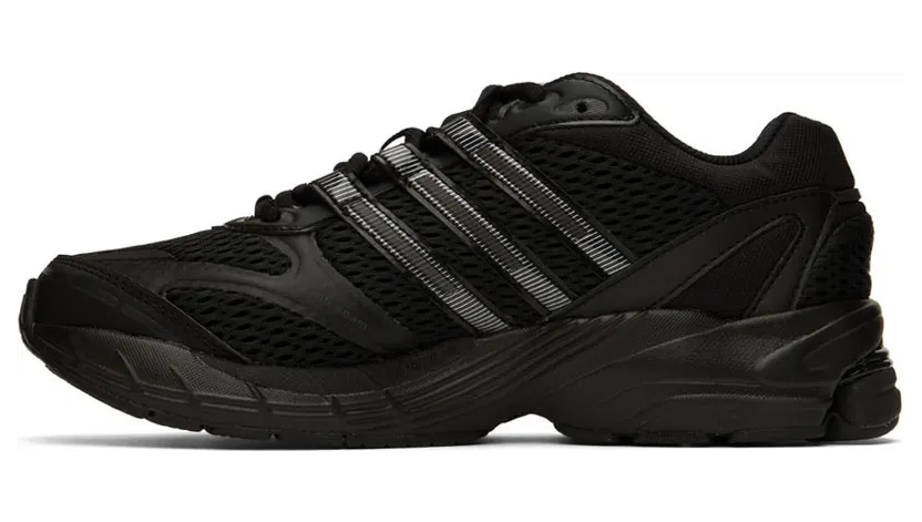 adidas-supernova GY5930