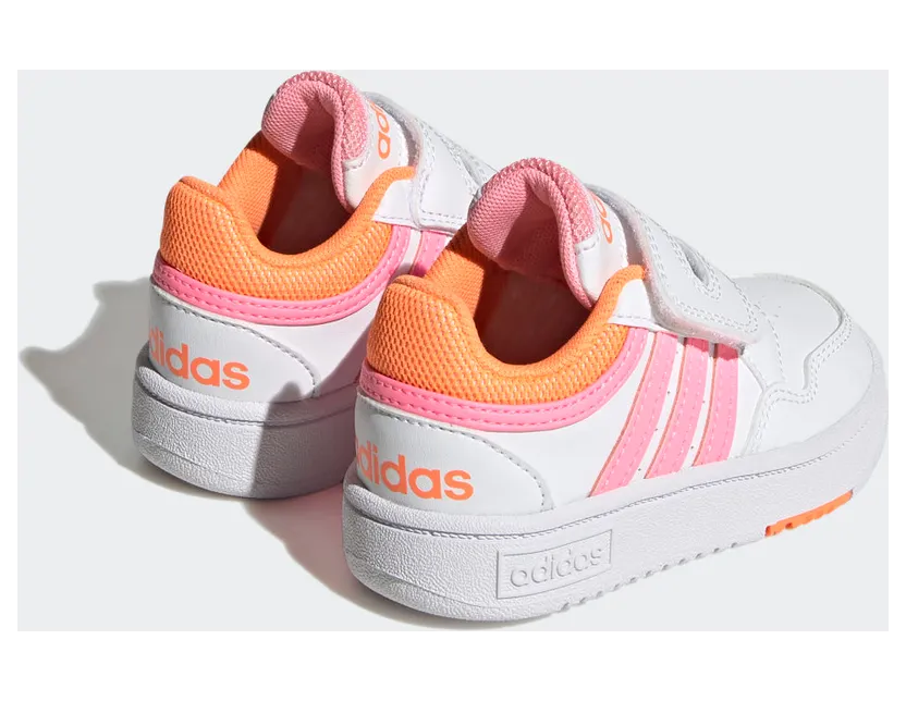 adidas-hoops H03859