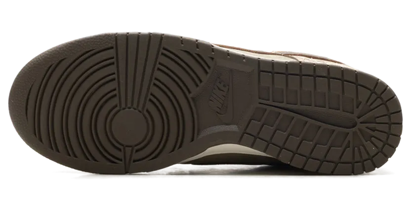 nike-dunk IQ1118-220