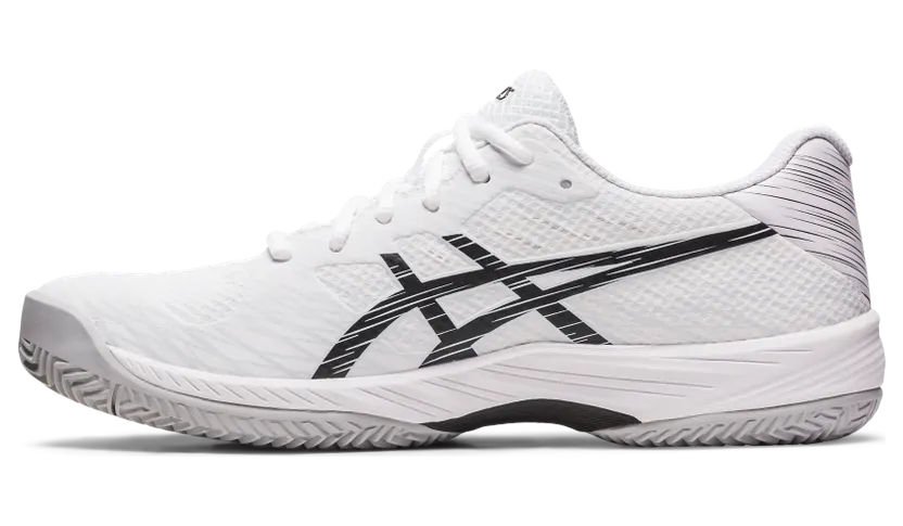asics-gel-game 1041A358.100