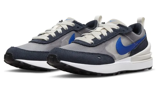 nike-waffle-one DC0480-005