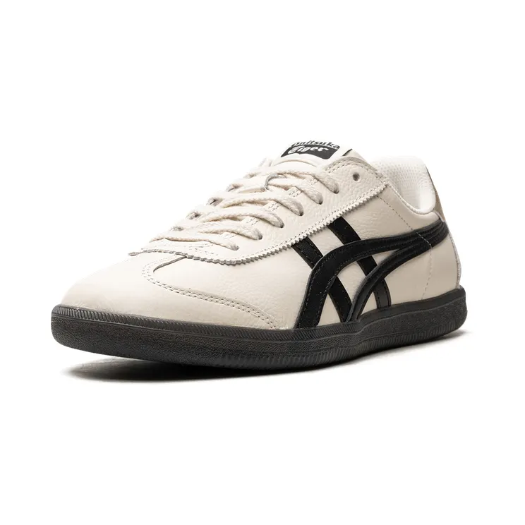 onitsuka-tiger-tokuten 1183B938-100