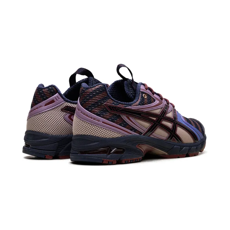 asics-gel-ds 1203A606-400