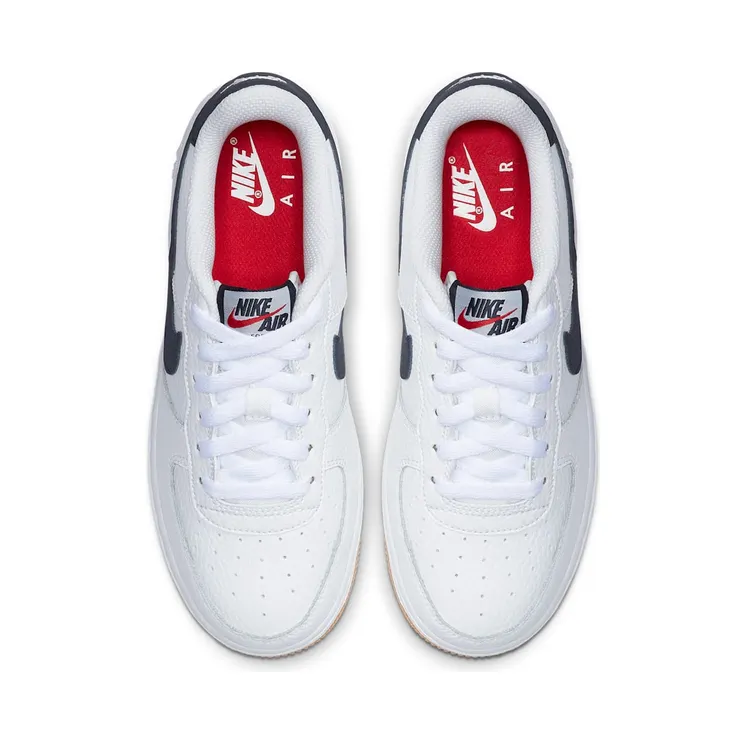 nike-air-force CI1759-100