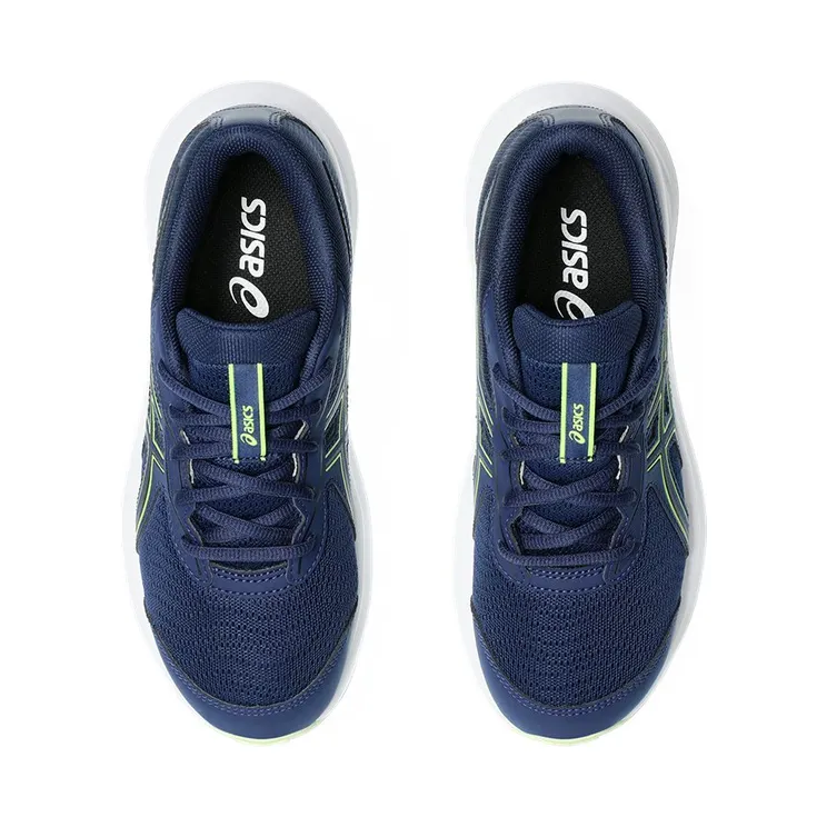 asics-contend 1014A337-402