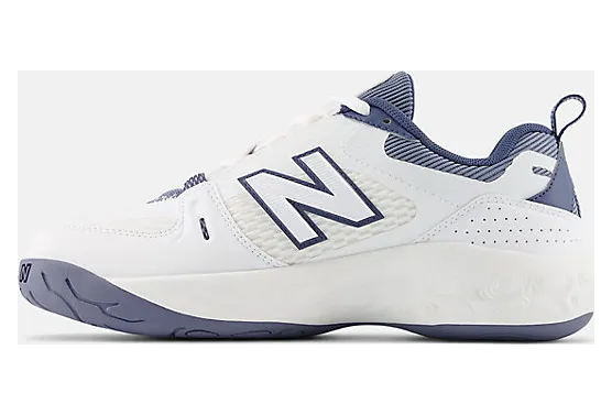 new-balance-fresh-foam WC1007WT