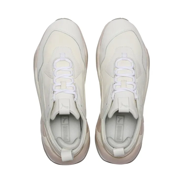 puma-thunder 367997-03