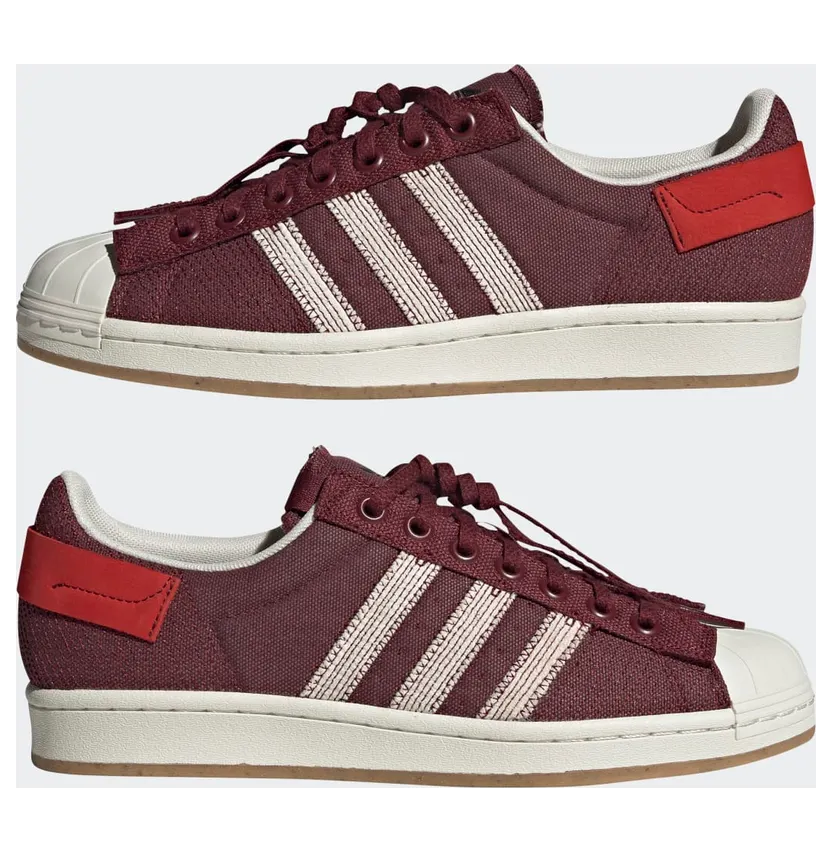 adidas-superstar HP2204