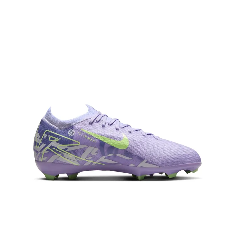 Nike Mercurial Vapor 16 Pro FG United Pack (HQ1994-500)