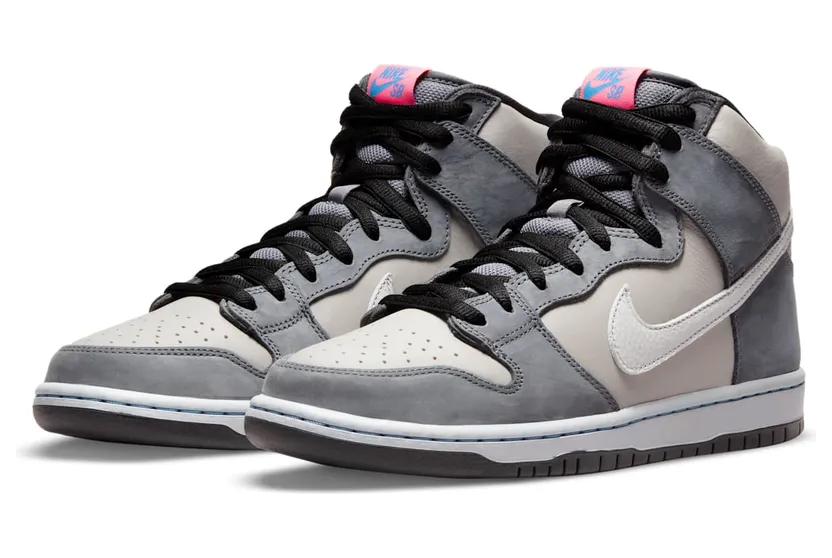 nike-dunk-sb DJ9800-001