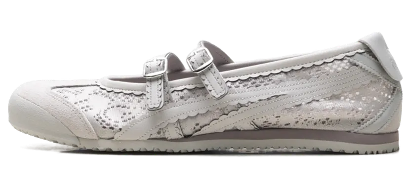 Onitsuka Tiger Mexico 66 1182A705-020