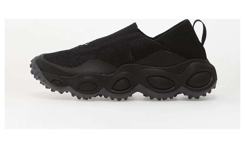Oakley Apparel Eon Shift Zonder Veters