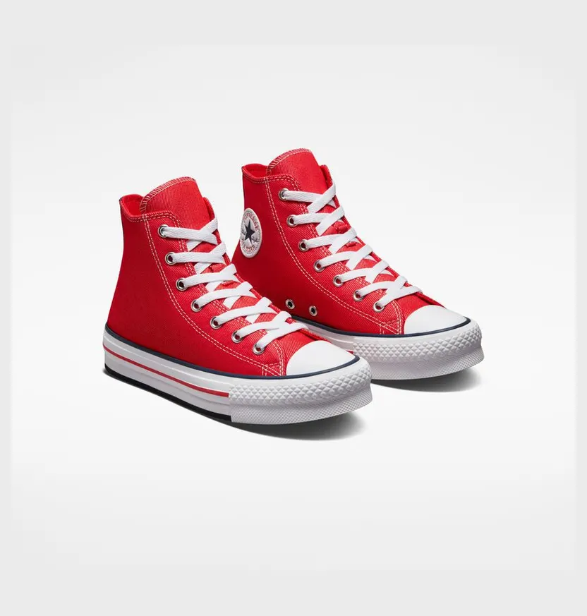 converse-chuck-taylor-all-star A06019C